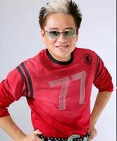 高凌风 高凌风
