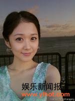 张娜拉 张娜拉