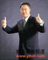 李阳 李阳